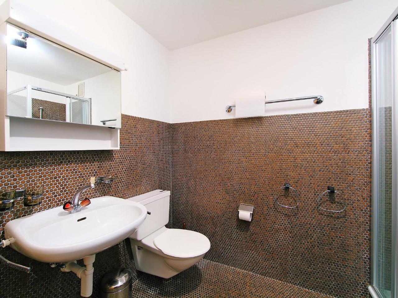 Chalet Albula By Interhome Schmitten  Esterno foto